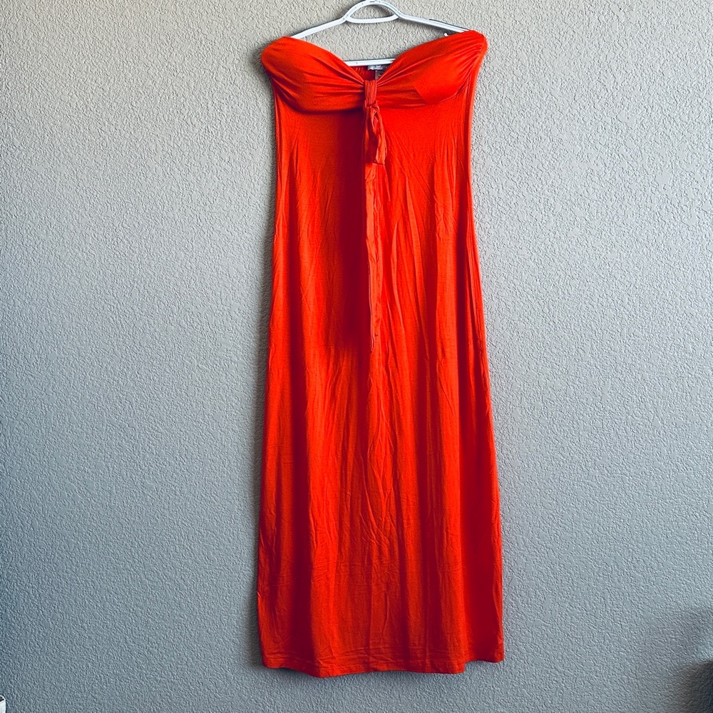 Pretty Young Thing | Dress